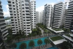 NV Residences (D18), Condominium #30646962